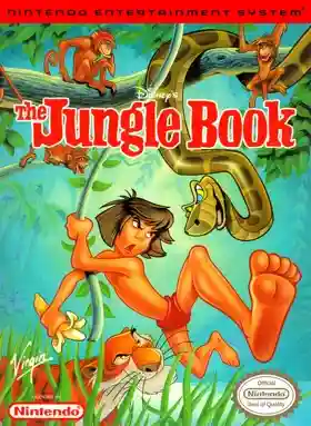 Jungle Book, The (USA)